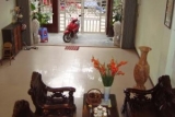 Bán căn hộ Đà Nẵng, khu Vân Đồn, 2 phòng ngủ, giá 370 triệu